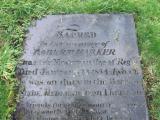 image of grave number 620726